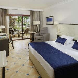Hotel H10 Playa Meloneras