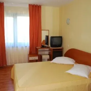 Hotel Violeta