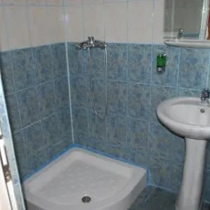 Hotel Violeta