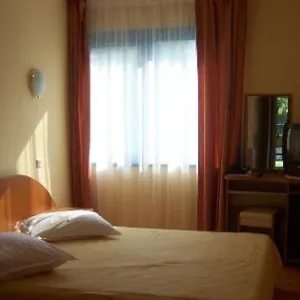 Hotel Violeta