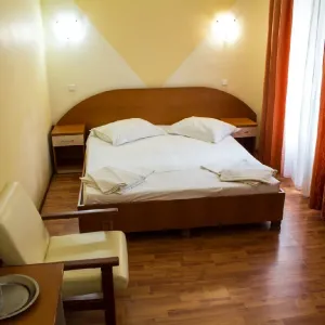 Hotel Violeta
