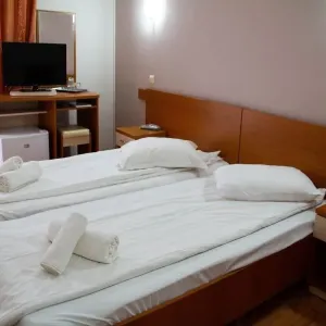 Hotel Violeta