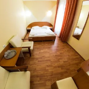 Hotel Violeta