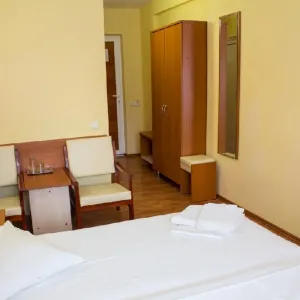 Hotel Violeta