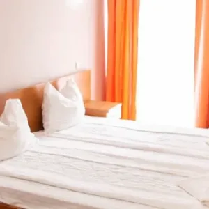 Hotel Violeta