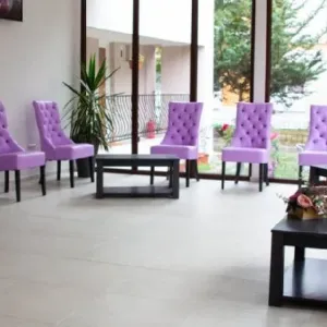 Hotel Violeta