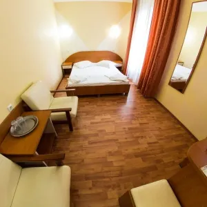 Hotel Violeta