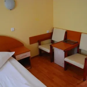 Hotel Violeta