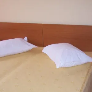 Hotel Violeta
