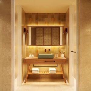 Minos Ambassador All Suites and Spa