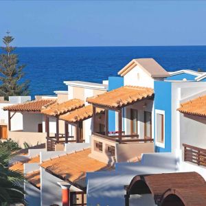 Hotel Aldemar Knossos Royal