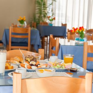 Hotel Esperia Zakynthos