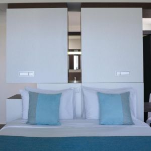 Hotel Atlantica Plimmiri