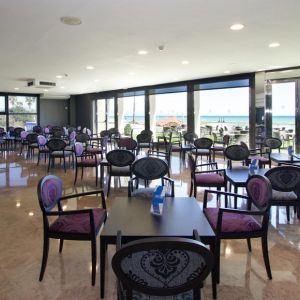 Hotel Medplaya Pez Espada