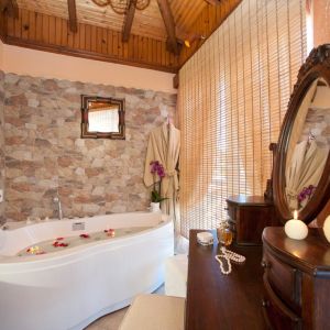 Hotel Molfetta Beach