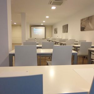 Hotel Nautic and SPA