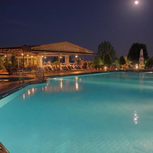 Hotel Grand Platon