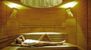 Hotel Limak Atlantis De Luxe Resort