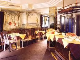 Hotel Rendlhof