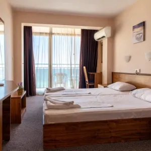 Hotel MPM Condor Sunny Beach