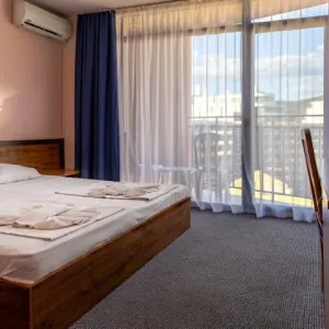 Hotel MPM Condor Sunny Beach