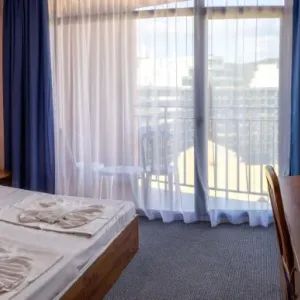 Hotel MPM Condor Sunny Beach