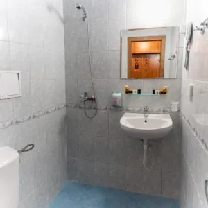 Hotel MPM Condor Sunny Beach