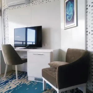 Hotel Europe