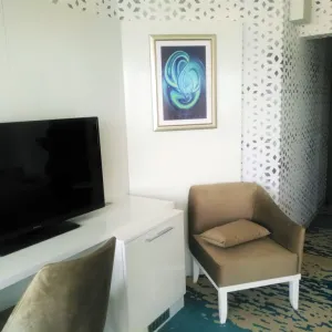 Hotel Europe