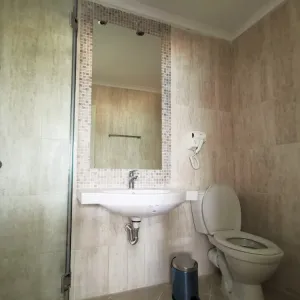 Hotel Europe