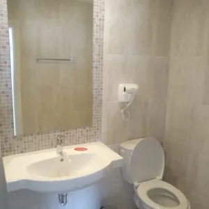 Hotel Europe