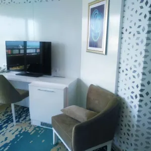 Hotel Europe
