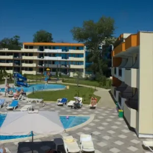 Hotel Glarus SB