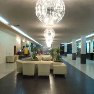 Hotel Glarus SB