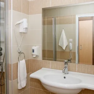 Hotel Kotva and Aquapark