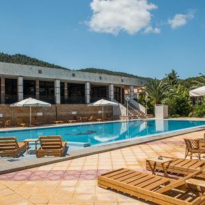 Rema Hotel