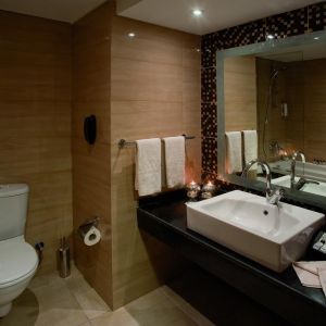 Hotel Amwaj Beach Club Abu Soma