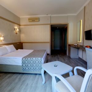 Hotel Grand Ring