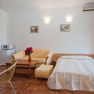 Hotel Regina