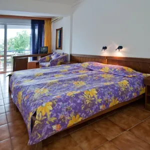 Hotel Regina