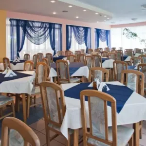 Hotel Regina