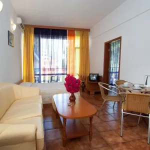 Hotel Regina
