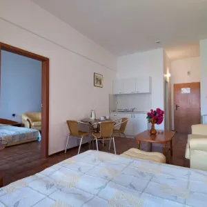 Hotel Regina