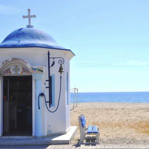 Hotel Marianna Apartments