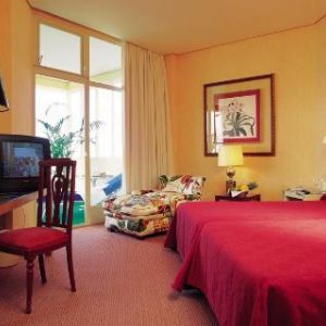 Hotel Medil