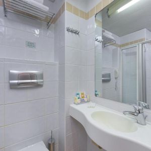 Rhodes Arte City Hotel (Ex Agla)