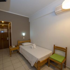Hotel International Kos