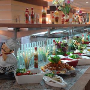 Hotel Selectum Family Resort
