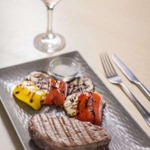 Kafalonia Bay Palace 4*