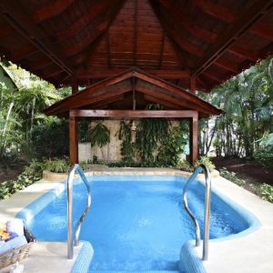 Hotel Bahia Principe Luxury Bouganville